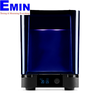 FORMLABS FH-CU-01 乾燥機