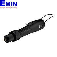 Tô vít điện Mountz YF100N-A (145970) (392.4 - 981 cN.m; 250 - 500 v/p)