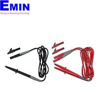 Cáp đo KIKUSUI TL22-TOS (1.7 m; 1000 V; 10 A)