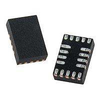 Monolithic Power Systems (MPS) MPQ2166GD-P 同期ステップダウンレギュレータ 6V デュアルPWM同期バックレギュレータ