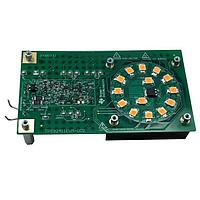 Mô-đun Đánh giá TPS92411 EVAL MOD Texas Instruments TPS92411EVM-002