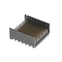 Đầu Nối Tác Động Tốc Độ Cao / Mô-đun BP 5x14 Mở Sn Molex 76055-1707