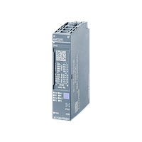 SIEMENS 6ES7134-6JD00-0CA1 模拟输出模块