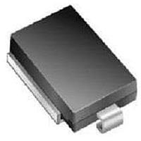 Vishay General Semiconductor SMA6J7.5A-E3/61 TVS 다이오드 600W 7.5V 5% 단방향