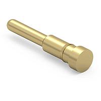 Mill-Max 0995-0-00-34-00-00-03-0 PC Pin 50u AU OVER NI
