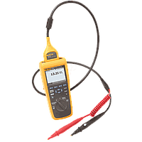 FLUKE FLUKE-BT510/APAC Advanced Battery Analyzer (400A)
