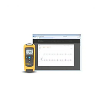 FLUKE FLK-A3002FC 무선 AC/DC 전류 모듈 (Fluke-A3002FC, AC, DC, Wireless)