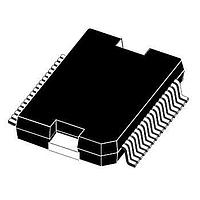 Bộ điều khiển DMOS 3 Pha STMicroelectronics L6229PD