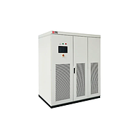 Action Power APS-30-1206 PV Simulator (±300 kW; 12-1200V;  ±600A)