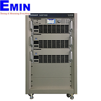 Pacificpower 3450ADF AC Power Source (125.0 Arms)