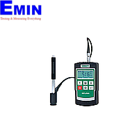 Máy đo độ cứng cầm tay Leeb INSIZE HDT-LP200B (±6HLD)