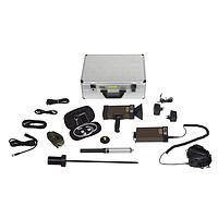 Ebinger EBEX® 2001 C/K Electronic Stethoscope