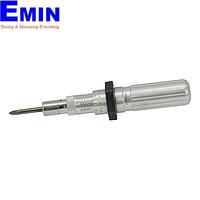 Tohnichi LTD60CN ໄດເວີແຮງບິດທີ່ສາມາດປັບໄດ້ (10～60 cN･m)