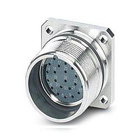 Đầu Nối Nguồn Công Suất Nặng HC-28S1N12WA00 PHOENIX CONTACT 1590439