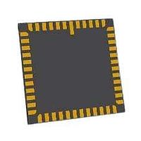 Cảm biến hình ảnh CMOS, 1.2 MP, 1/3" Đơn sắc, Giao diện song song, Đóng gói iLCC, kính AR hai mặt (Đóng gói khô) onsemi AR0130CSSM00SPCA0-DRBR