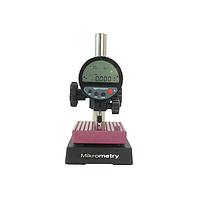Đồng hồ đo độ dày Mikrometry ETG2000 (2mm)