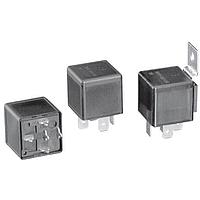 Rơ le ô tô 1FormA, 1 NO 24VDC P&B V23134J0065X497-EV-CBOX