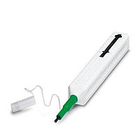 Phụ kiện FOC-TOOL- FERRULECLEANER-2.50 PHOENIX CONTACT 1407029