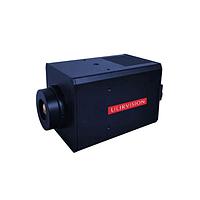 Ulirvision TI160-P4 赤外線カメラ (384×288, 30~45℃)