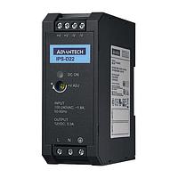 Advantech IPS-D22A60W48V-A DIN 레일 전원 공급 장치 (60W, 85 ~ 264Vac; 100 ~ 375Vdc)