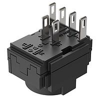 EAO 61-8574.22 Switching Element SWTCH ELMT- SLGP QC