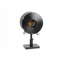 Ophir BD10K-W 激光功率热传感器 (11000W)