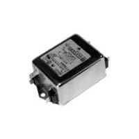 AMP Connectors - TE Connectivity 6609055-1 Power Line Filters EMI/RFI Filters and Accessories