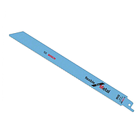 BOSCH S1122BF 马刀锯片