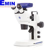 Kính hiển vi soi nổi ZEISS Stemi305