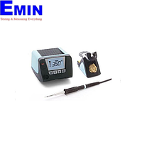 Trạm hàn WELLER WT 1010H (50°C ~ 550°C)