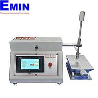 Lonroy LR-A027 Taber Linear Abrasion Tester (3. 2~60 return/min)