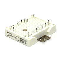 Mô-đun IGBT Silicon 1200 V, 100 A mô-đun IGBT 3 cấp Infineon F3L100R12W2H3_B11