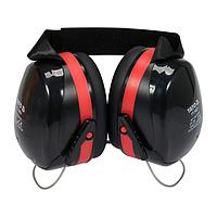 Tai nghe chống ồn YATO YT-74631 (31db)