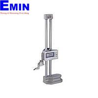 Thước đo độ cao điện tử Mitutoyo 192-630-10 (0-300mm / 0.0005 inch (0.01mm) hoặc [0.0002 inch (0.005mm)])