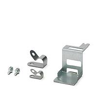 Bộ Điều Khiển Động Cơ EM-CSS-MOTORSHIELD-35 PHOENIX CONTACT 1276914