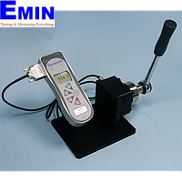 Máy hiệu chuẩn mô men