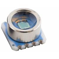 TE CONNECTIVITY SENSORS 325412000-00 Board Mount Pressure Sensors MS5412 12BAR ABSOLUTE BOARD MNT SENSOR