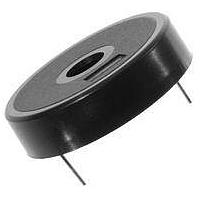 Bộ chuyển đổi áp điện Piezo DB Unlimited TP341209-1