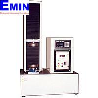 JFM DEB-004-500 디지털 압축 시험기