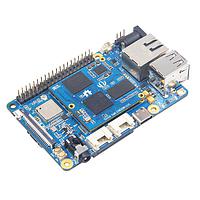 Bo mạch phát triển & Bộ kit - ARM ODYSSEY - STM32MP157C Seeed Studio 102110319