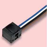 Phụ kiện ĐẦU NỐI NHIỆT Omron Automation and Safety SCN1-TH4T