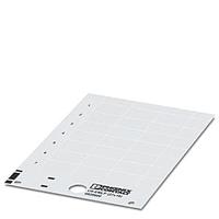 PHOENIX CONTACT 0828799 터미널 블록 도구 및 액세서리 US-EMLP (27 x 15)