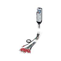 Mô-đun I/O VIP-PA-PWR/36XOE/ 6,0M/1756 PHOENIX CONTACT 2908862