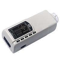 Máy đo màu PCE CSM 2