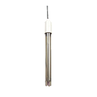 ZD INSTRUMENT 88-I Specialized Supporting Sensors (0-14pH)