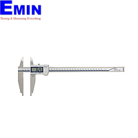 Thước cặp điện tử MITUTOYO 551-204-10 (0-500mm/0.01mm)