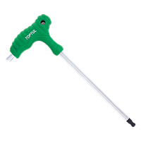 Chìa lục giác TOPTUL AGCA0415