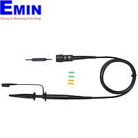 UNI-T UT-V23 Oscilloscope Probe (100MHz)