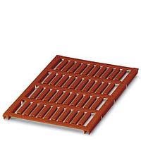 PHOENIX CONTACT 0829071 Cable Marker UC-WMCO 2,9 (21X3,5) RD CUS