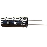 Cornell Dubilier (CDE) VMF227M3R8 円筒型スーパーキャップ/IC